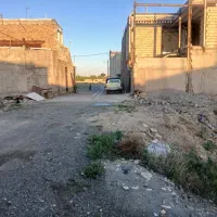 زمین-چسب-ساخت-عریض