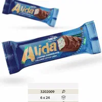 خوراکی های یلدایی