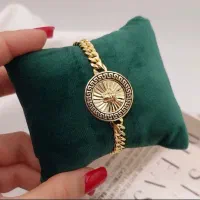 دستبند ورساچه جدید