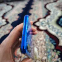 Redmi Not8T|موبایل|مشهد, انقلاب|دیوار