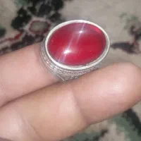 یک عدد|جواهرات|بم, |دیوار