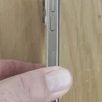 آیفون ۱۶ پرو|موبایل|مشهد, اقبال|دیوار