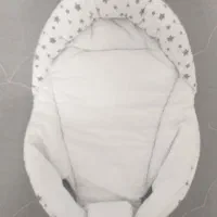 سیسمونی|اسباب و اثاث بچه|زابل, |دیوار