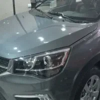 پرداختس تامینسرمایه/سیمکارتواملک خودرووطلا1ساعته