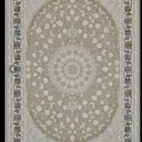 فرش 1200شانه
