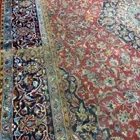 قالی شویی|خدمات نظافت|تربت جام, کشتارگاه|دیوار