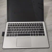 Hp elite X2 1012 g2 لپ تاپ