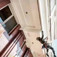 کارها ساختمانی خدمات و تاسیسات وغیره|خدمات پیشه و مهارت|آمل, |دیوار