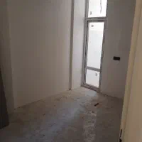 بلوارتوس توس۷۹،۸۱،۸۵،۷۵واحد۱۲۵متری۷مترحاشیه|فروش آپارتمان|مشهد, مشهدقلی|دیوار