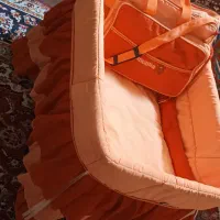 وسایل بچه|اسباب‌‌بازی|همدان, |دیوار