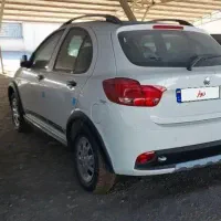 کوییک صفر ۱۴۰۴ GXRL|خودرو سواری و وانت|اصفهان, محله سفلی|دیوار