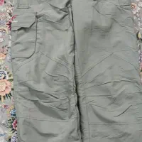 شلوار کوهنوردی برند fusalp