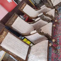 تعمیرات تخصصی مبل|خدمات پیشه و مهارت|مشگین شهر, |دیوار