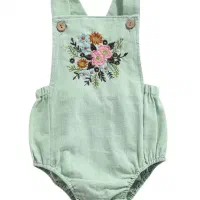 خدمات گلدوزی مهر