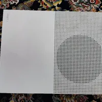 Xbox one s 1TB ( ایکس باکس وان اس یک ترابایت)|کنسول، بازی ویدئویی و آنلاین|قرچک, |دیوار