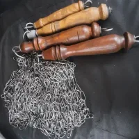 زنجیر عزاداری