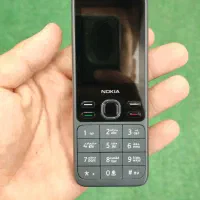 فروش ویژه نوکیا150 پلمپ ریجستر شده کف قیمت بازار