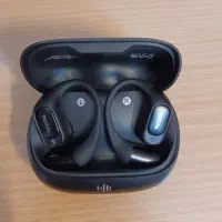 هدفون بلوتوثی یسیدو کاملا نو بهترین برند YSP23