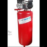 خرید و فروش پمپ باد نو و کار کرده