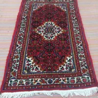 فرش دستبافت