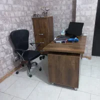 استخدام روانشناس