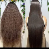 میکس طلایی همراه احیا وصافی