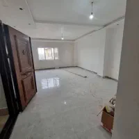 3خواب 155متری بر اصلی درفک