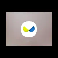 کارت هدیه تخفیف ‌کالا و...