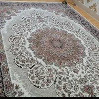 فرش ماشینی|فرش|تهران, آسمان|دیوار