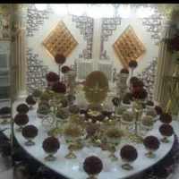 دفتر رسمی ازدواج / دائم و صدور صیغه نامه موقت|خدمات پذیرایی، مراسم|تهران, نیروی هوایی (پیروزی)|دیوار