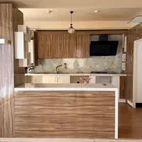 فروش کابینت
