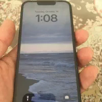 ایفون ۱۳نرمال iphone 13|موبایل|خمین, |دیوار