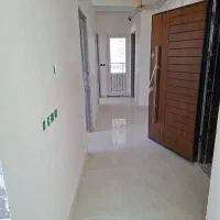 کلید نخورده|اجارهٔ آپارتمان|درگزین, |دیوار