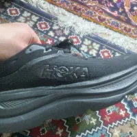 کفش|کیف، کفش، کمربند|فسا, |دیوار