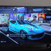 تلویزیون LG 42 LED مدل 42LB563T|تلویزیون و پروژکتور|پردیس, فاز ۱|دیوار