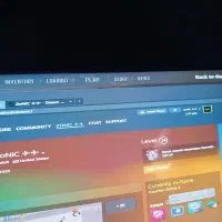 اکانت استیم|کنسول، بازی ویدئویی و آنلاین|قم, زنبیل آباد|دیوار