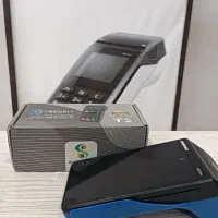 کارتخوان آکبند وکارکرده +کشلس کارت به کارت+تعمیرات