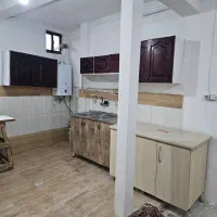 رهن و اجاره خانه ویلایی ۶۰ متری جانبازان رشت|اجارهٔ خانه و ویلا|رشت, جانبازان|دیوار