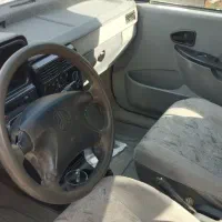 132 به مدل 87|خودرو سواری و وانت|ملکان, |دیوار