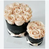 به مناسب روز مرد فروش انواع گل های روبانی و پروانه|گل مصنوعی|قزوین, |دیوار