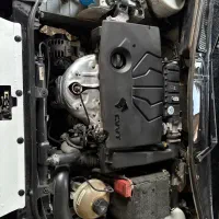 رانا پلاس|خودرو سواری و وانت|هشتگرد, هشتگرد قدیم|دیوار