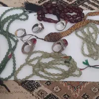 سنگ قیمتی کهنه شجر،عقیق|جواهرات|تهران, شهرآرا|دیوار