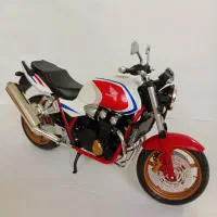 ماکت سی بی ۱۳۰۰