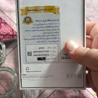 اپل iPhone 16 Pro Max طرح اصلی نو نو|موبایل|اصفهان, کوی امیریه|دیوار