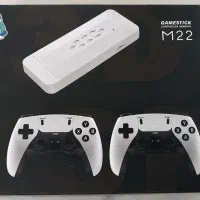 m22 دستگاه