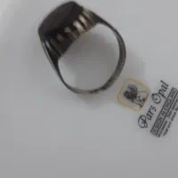 نقره
