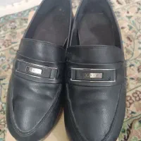 کفش پسرانه سایز36