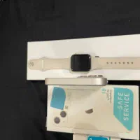 آیفون 13 نرمال 128، اپل واچ ، ایرپاد یکجا و با هم|موبایل|تهران, سلسبیل شمالی|دیوار