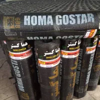 ایزوگام درجه یک با کیفیت ضمانتی|مصالح و تجهیزات ساختمان|دلیجان, |دیوار