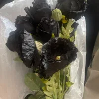 گل مصنوعی